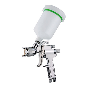 商品實拍展示 商品實拍展示