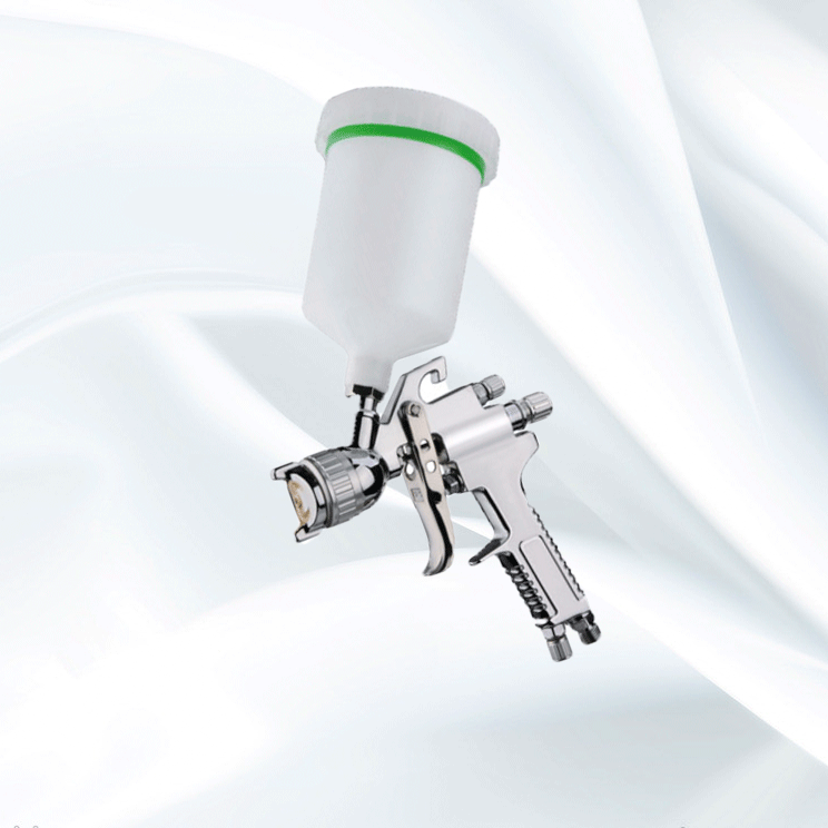 商品實拍展示 商品實拍展示