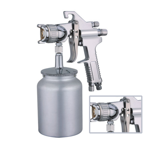 商品實(shí)拍展示圖 商品實(shí)拍展示圖