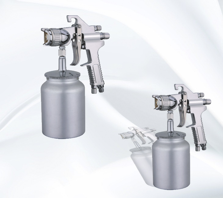 商品實(shí)拍展示圖 商品實(shí)拍展示圖