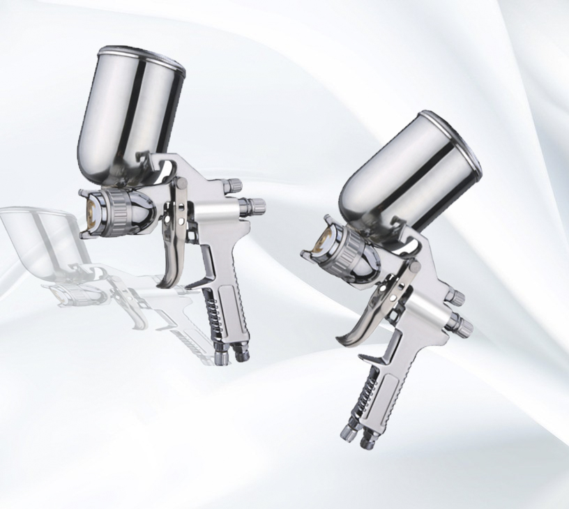 商品實拍展示圖 商品實拍展示圖