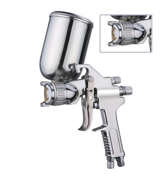 商品實拍展示圖 商品實拍展示圖