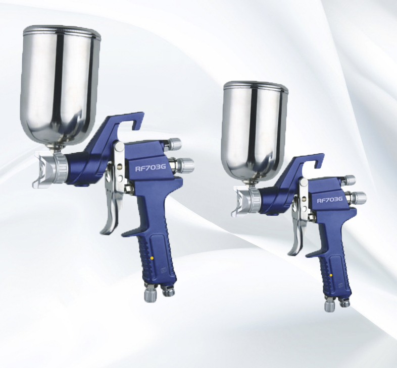 商品實拍展示圖 商品實拍展示圖