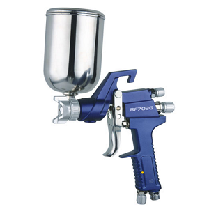 商品實拍展示圖 商品實拍展示圖