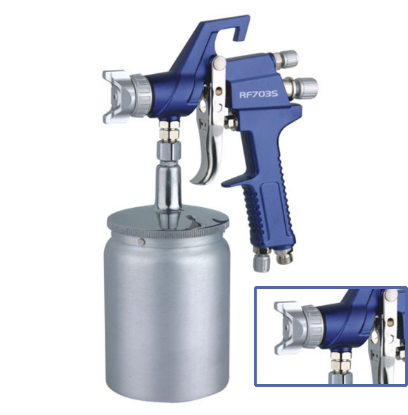 商品實(shí)拍展示圖 商品實(shí)拍展示圖