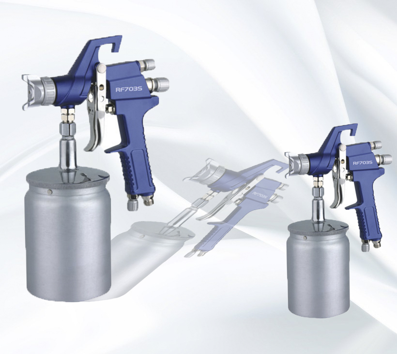 商品實(shí)拍展示圖 商品實(shí)拍展示圖