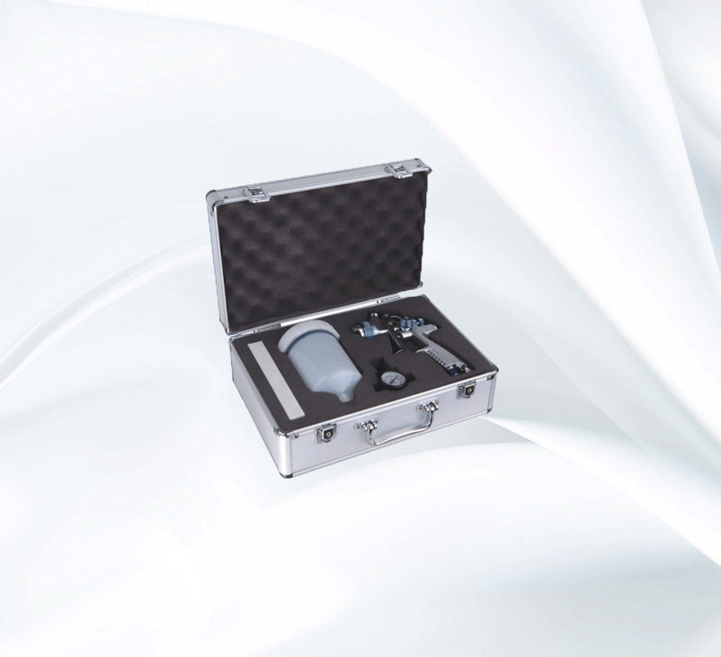 商品實(shí)拍展示圖 商品實(shí)拍展示圖