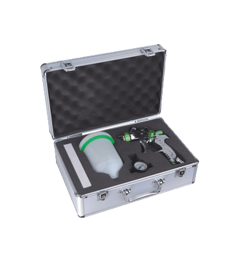 商品實拍展示圖 商品實拍展示圖