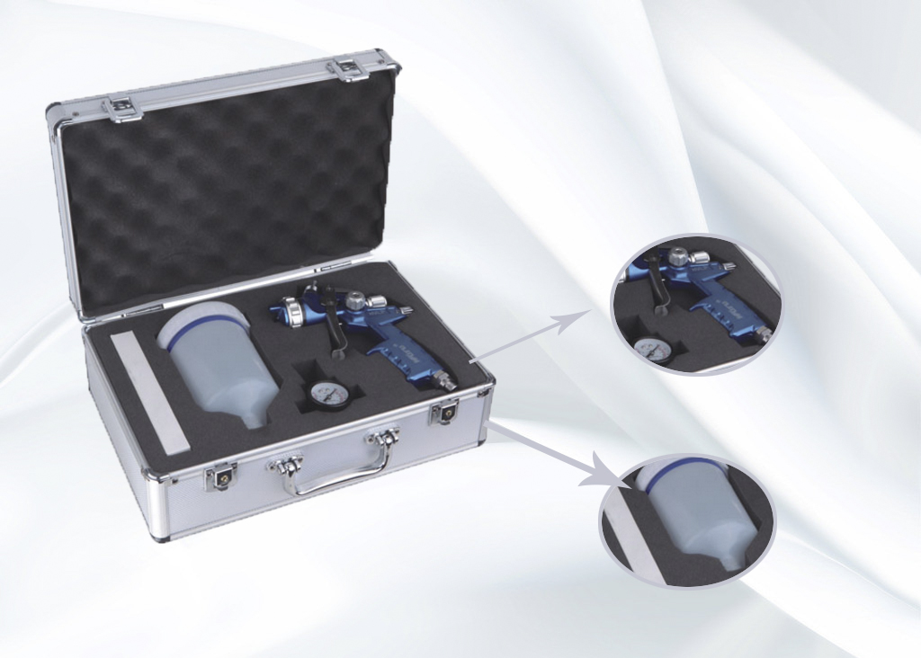 商品實(shí)拍展示圖 商品實(shí)拍展示圖