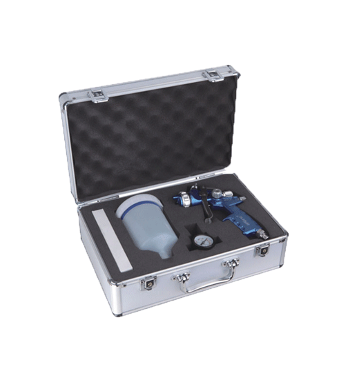 商品實(shí)拍展示圖 商品實(shí)拍展示圖