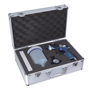 商品實(shí)拍展示圖 商品實(shí)拍展示圖