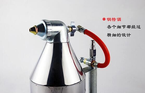 產(chǎn)品細節(jié)（三）