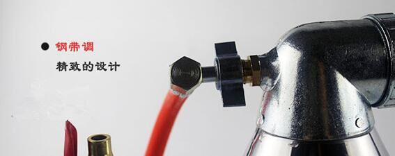 產(chǎn)品細節(jié)（二）