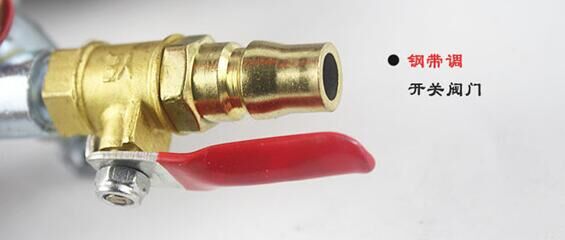 產(chǎn)品細節(jié)