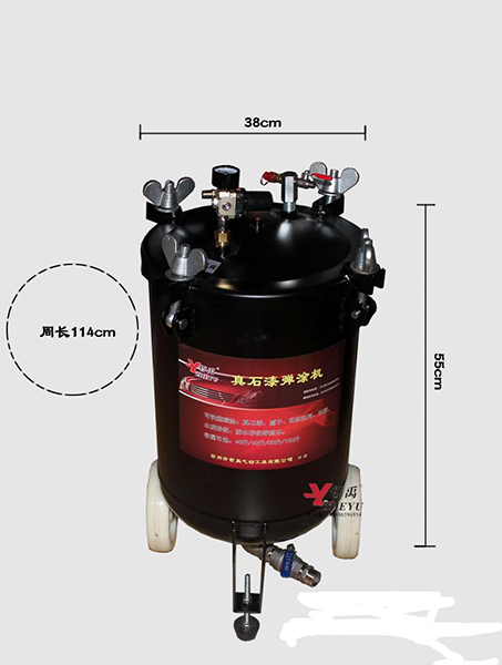 產(chǎn)品圖 產(chǎn)品圖