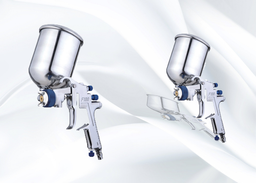 商品實拍展示圖 商品實拍展示圖