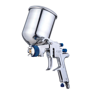 商品實拍展示圖 商品實拍展示圖