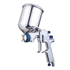 商品實(shí)拍展示圖 商品實(shí)拍展示圖