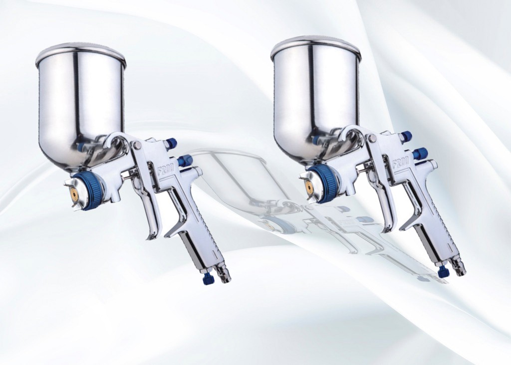 商品實(shí)拍展示圖 商品實(shí)拍展示圖