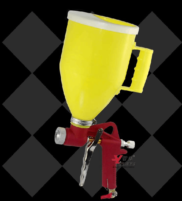 產(chǎn)品實(shí)拍 產(chǎn)品實(shí)拍