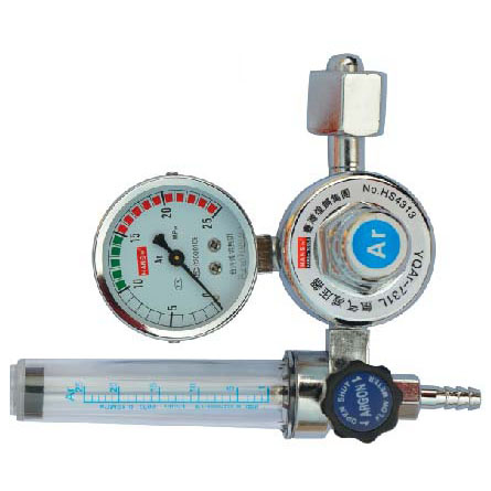 商品實拍展示圖 商品實拍展示圖