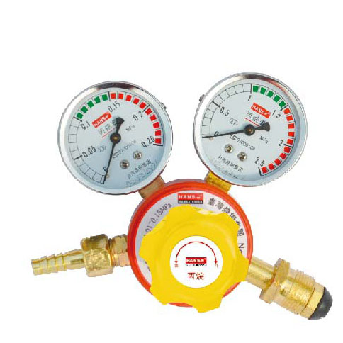 商品實(shí)拍展示圖