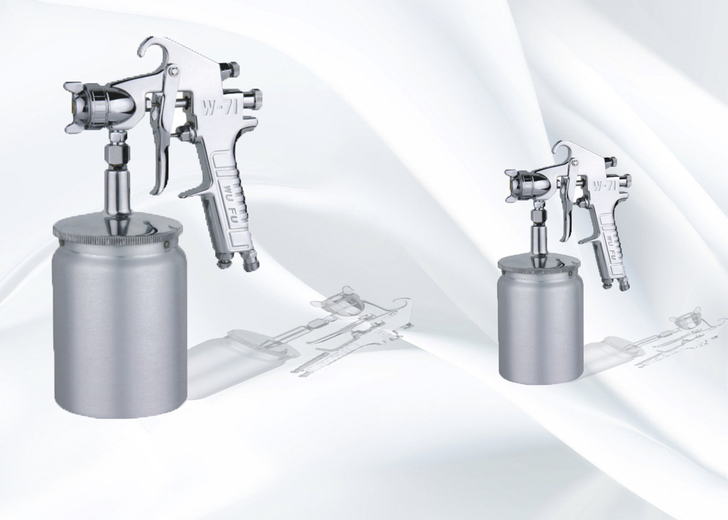 商品實拍展示圖 商品實拍展示圖