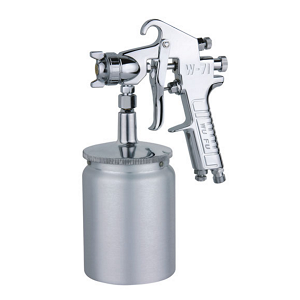 商品實拍展示圖 商品實拍展示圖