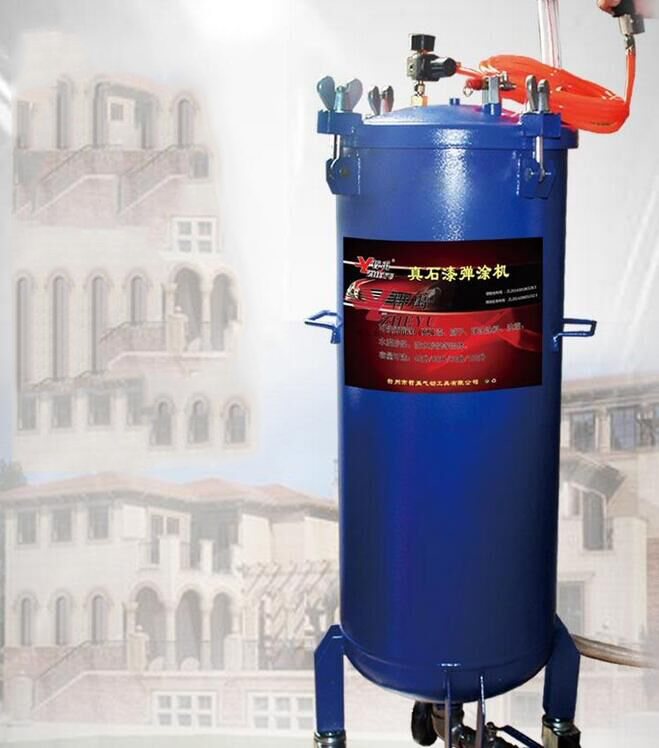 產(chǎn)品情景 產(chǎn)品情景