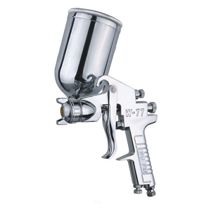 商品實拍展示圖 商品實拍展示圖