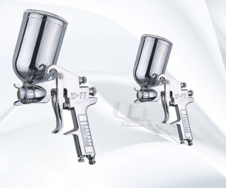 商品實拍展示圖 商品實拍展示圖