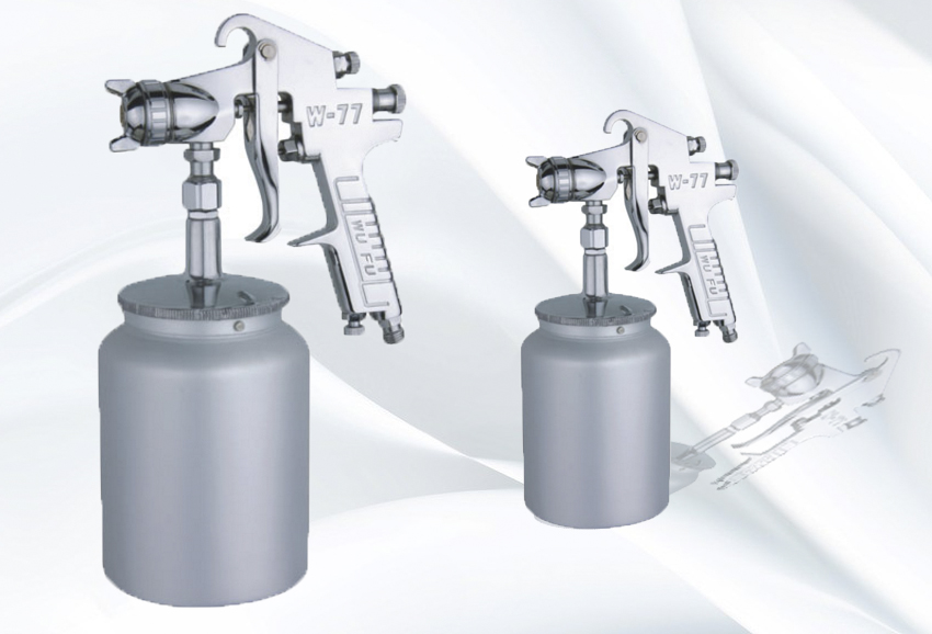 商品實(shí)拍展示圖 商品實(shí)拍展示圖