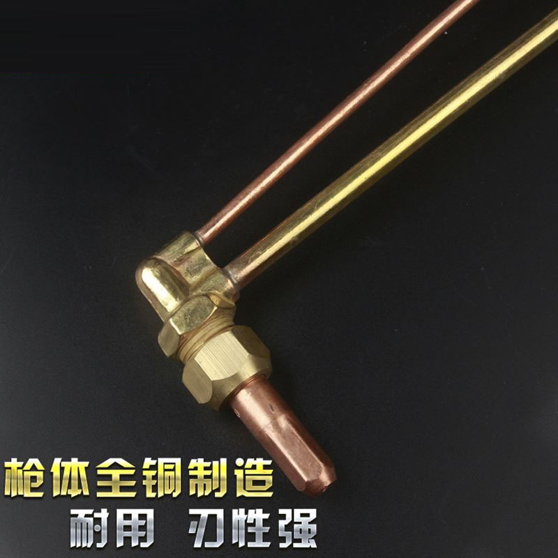 商品實(shí)拍展示圖