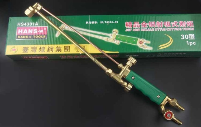 商品實(shí)拍展示圖