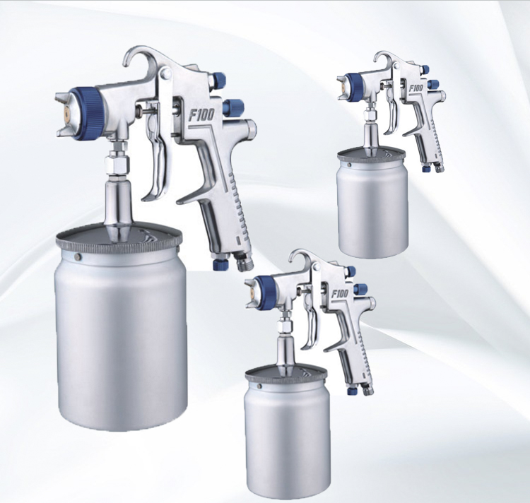 商品實(shí)拍展示圖 商品實(shí)拍展示圖