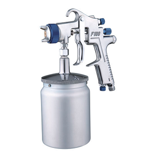 商品實(shí)拍展示圖 商品實(shí)拍展示圖