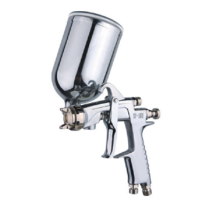 商品實拍展示圖 商品實拍展示圖