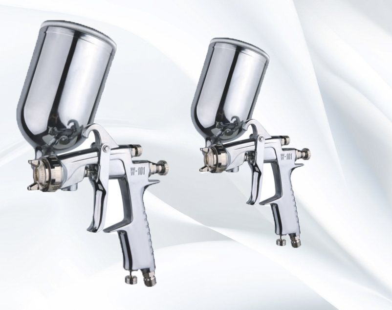 商品實拍展示圖 商品實拍展示圖