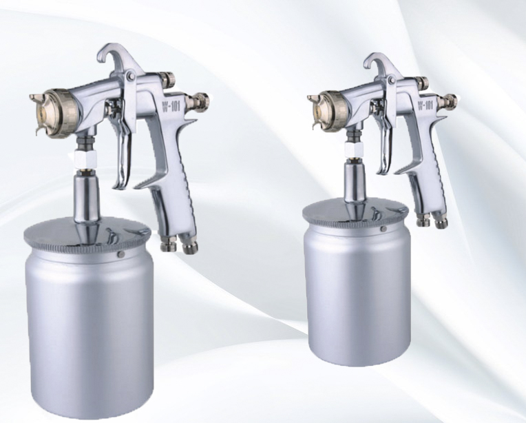 商品實拍展示圖 商品實拍展示圖