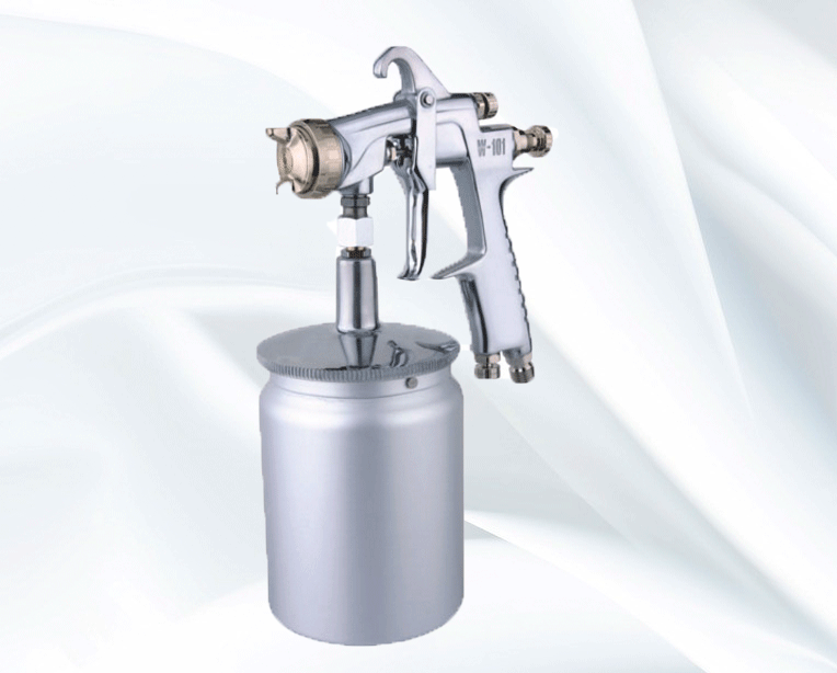 20171223-1513995953360526.gif商品實拍展示圖 20171223-1513995953360526.gif商品實拍展示圖