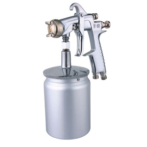 商品實拍展示圖 商品實拍展示圖