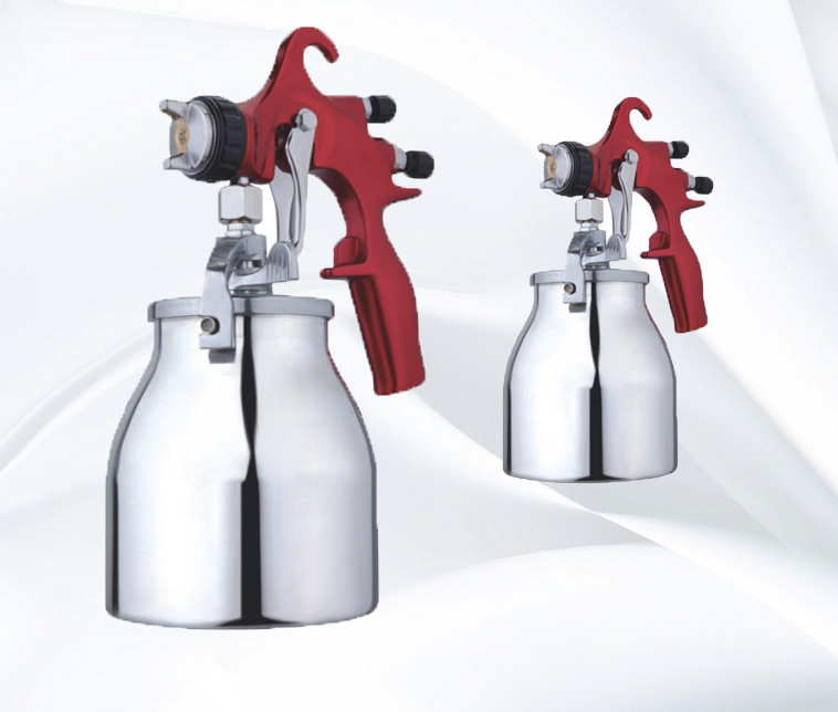 商品實拍展示圖 商品實拍展示圖