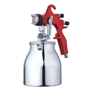 商品實拍展示圖 商品實拍展示圖