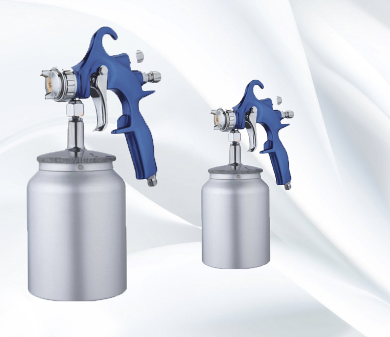 商品實(shí)拍展示圖 商品實(shí)拍展示圖