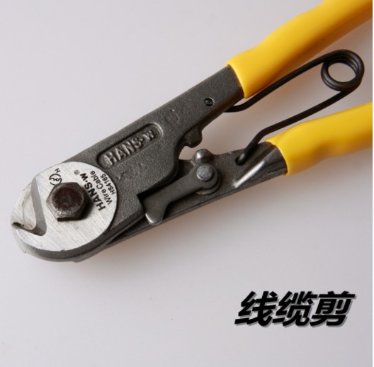 商品實(shí)拍展示圖 商品實(shí)拍展示圖