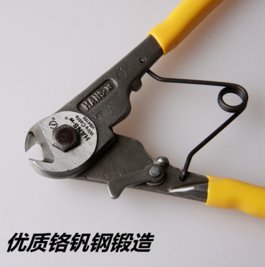 商品實(shí)拍展示圖 商品實(shí)拍展示圖