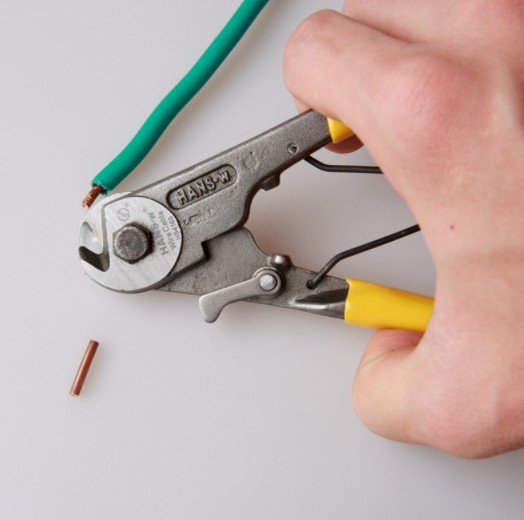 商品實(shí)拍展示圖 商品實(shí)拍展示圖