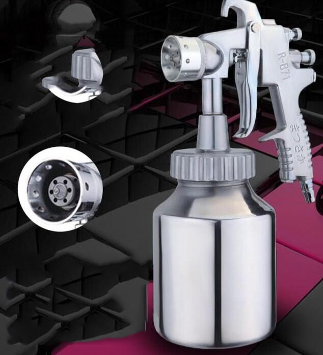 產(chǎn)品情景 產(chǎn)品情景