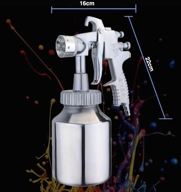 產(chǎn)品尺寸展示 產(chǎn)品尺寸展示