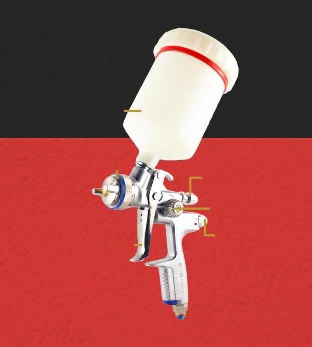 產(chǎn)品情景 產(chǎn)品情景